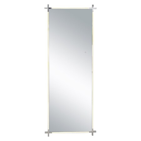 Et2 Led Mirror E42030-PC